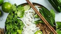 Classic Pho Recipe Classic Pho Recipe