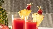 Jungle Juice Recipe Jungle Juice Recipe