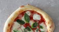 Margherita Pizza Recipe Margherita Pizza Recipe