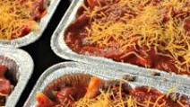 Million Dollar Casserole Million Dollar Casserole