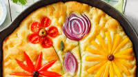 Focaccia Focaccia