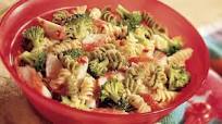 Neptune Pasta Salad Neptune Pasta Salad