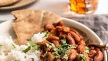 Rajma Rajma