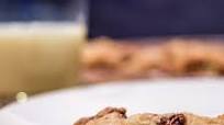Specialty's Semi-Sweet Chocolate Chunk Cookie Mix Specialty's Semi-Sweet Chocolate Chunk Cookie Mix