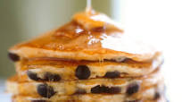 Best Buttermilk Pancakes Best Buttermilk Pancakes