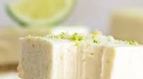 No Bake Margarita Cheesecake Bites No Bake Margarita Cheesecake Bites