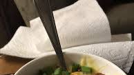 Instant Pot® Potato and Bacon Soup Instant Pot® Potato and Bacon Soup