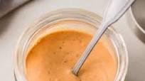 Classic Southern Comeback Sauce Classic Southern Comeback Sauce