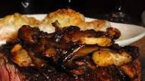 Outback Steakhouse Steak Seasoning Outback Steakhouse Steak Seasoning