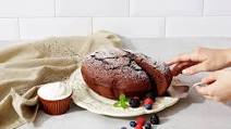 Gluten Free Chocolate Cake Recipe Gluten Free Chocolate Cake Recipe