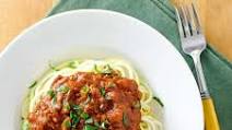 Crock Pot Turkey Bolognese Sauce Crock Pot Turkey Bolognese Sauce