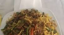 Miki Guisado Pancit Miki Guisado Pancit