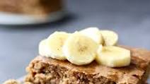 Whole Wheat Vegan Banana Pancakes (Sheet Pan Option! Whole Wheat Vegan Banana Pancakes (Sheet Pan Option!