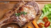Smoked Pork Chops Two Ways – Brined & Dry Rubbed Recipe Smoked Pork Chops Two Ways – Brined & Dry Rubbed Recipe