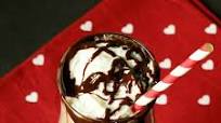 Chocolate Milkshake Recipe Chocolate Milkshake Recipe