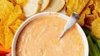 Slow Cooker Queso Slow Cooker Queso