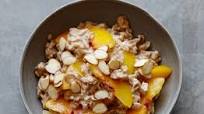 The 20 Best-Ever Recipes for Zero Belly The 20 Best-Ever Recipes for Zero Belly