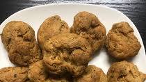 Punjabi Masala Methi Mathri Recipe| Masala Mathiya Recipe Punjabi Masala Methi Mathri Recipe| Masala Mathiya Recipe