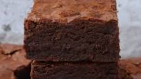 Chocolate Brownies Chocolate Brownies