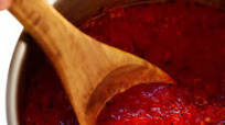 Marinara Sauce Marinara Sauce