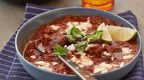 Tyler's Texas Chili Tyler's Texas Chili
