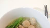 How to Cook Asian Pork Noodle (Soup) How to Cook Asian Pork Noodle (Soup)