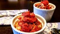 Unstuffed Cabbage Rolls Slow Cooker Recipes Unstuffed Cabbage Rolls Slow Cooker Recipes