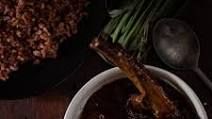 Lechon Paksiw Recipe Lechon Paksiw Recipe