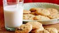 Pumpkin Chocolate Chip Cookies Pumpkin Chocolate Chip Cookies