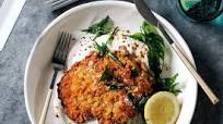 180 chicken breast recipes perfect for easy midweek meals 180 chicken breast recipes perfect for easy midweek meals
