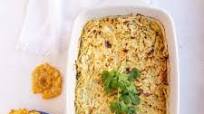 Whole30 Enchilada Dip Bake Whole30 Enchilada Dip Bake