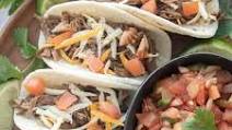 Slow Cooker Barbacoa Slow Cooker Barbacoa