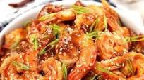 Teriyaki Shrimp Recipe Teriyaki Shrimp Recipe