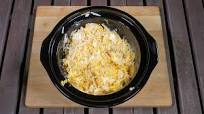 Baked Potato Soup Baked Potato Soup