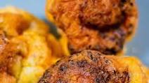 Keto Air Fryer Egg Bites Keto Air Fryer Egg Bites