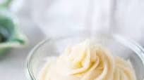 Cream Cheese Frosting Cream Cheese Frosting