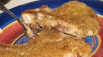 Bisquick Italian Pork Chops Bisquick Italian Pork Chops
