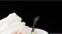 Coconut Whipped Cream Recipe Coconut Whipped Cream Recipe