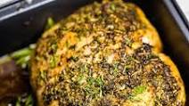 20 Keto Turkey Recipes - Best Low Carb Turkey Recipes 20 Keto Turkey Recipes - Best Low Carb Turkey Recipes