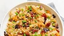 Chinese-Style Instant Pot Sticky Rice Chinese-Style Instant Pot Sticky Rice