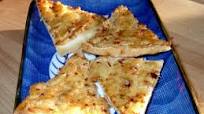 gepeperde kaas chips gepeperde kaas chips