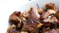 Pork Carnitas Pork Carnitas