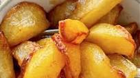 Air Fryer Apples Air Fryer Apples