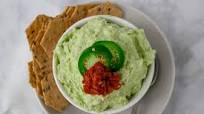 CopyCat Chipotle Guacamole CopyCat Chipotle Guacamole