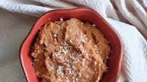Slow Cooker Refried Pinto Beans Slow Cooker Refried Pinto Beans