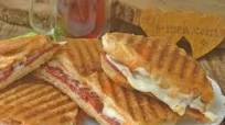Sucuklu Tost Tarifi, Nasıl Yapılır? Sucuklu Tost Tarifi, Nasıl Yapılır?
