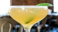 Espolon Margarita Espolon Margarita