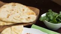 Slow Cooker Chicken Tikka Masala Slow Cooker Chicken Tikka Masala