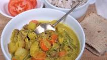 Easy Indian Lamb Curry Easy Indian Lamb Curry