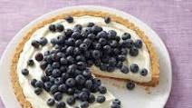 Simple No-Bake Cheesecake Simple No-Bake Cheesecake